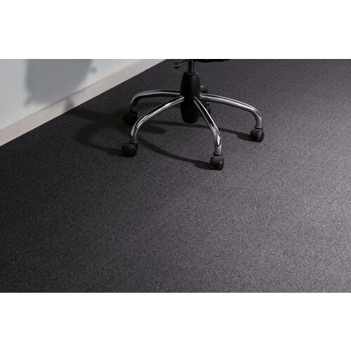 Interfloor Interfloor Saturn Project tapijt Interfloor Interfloor Saturn Project tapijt