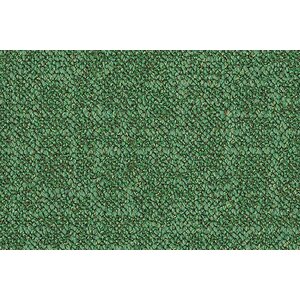 Desso Desso Airmaster Savera tapijtstroken Desso Desso Airmaster Savera tapijtstroken