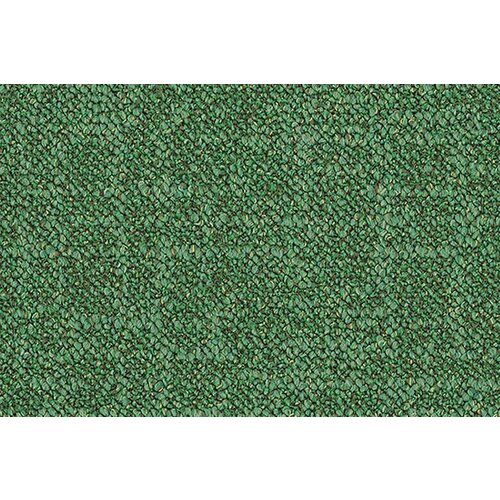 Desso Desso Airmaster Savera tapijtstroken Desso Desso Airmaster Savera tapijtstroken