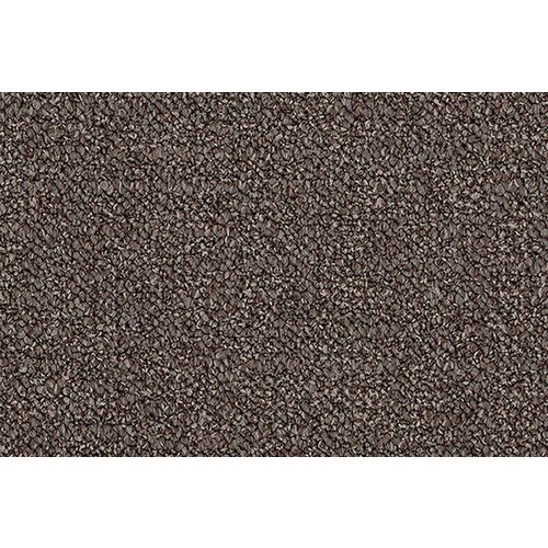 Desso Desso Airmaster Savera tapijtstroken Desso Desso Airmaster Savera tapijtstroken