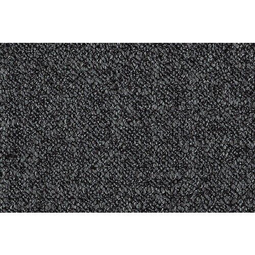 Desso Desso Airmaster Savera tapijtstroken Desso Desso Airmaster Savera tapijtstroken