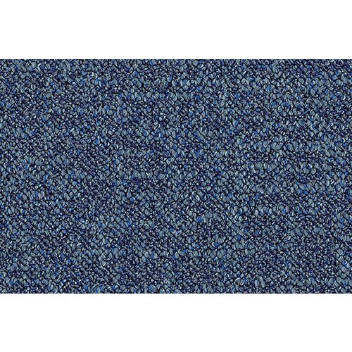 Desso Desso Airmaster Savera tapijtstroken Desso Desso Airmaster Savera tapijtstroken