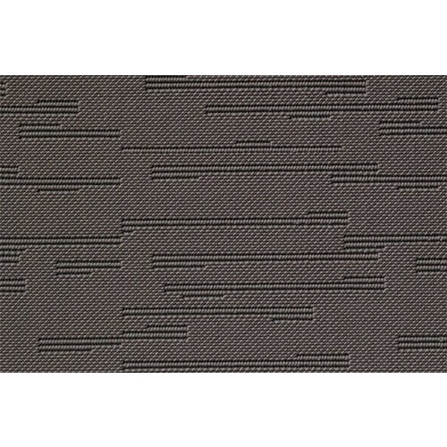 Carpet Concept Carpet Concept Ply Scale tapijt