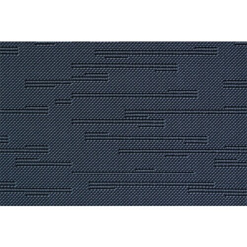 Carpet Concept Carpet Concept Ply Scale tapijt