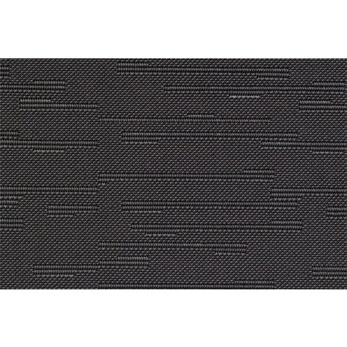 Carpet Concept Carpet Concept Ply Scale tapijt