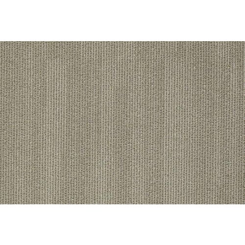 Shaw Shaw Scape tapijttegel 5T 080