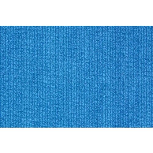 Shaw Shaw Scape tapijttegel 5T 080