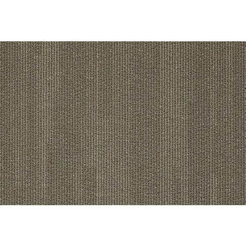 Shaw Shaw Scape tapijttegel 5T 080