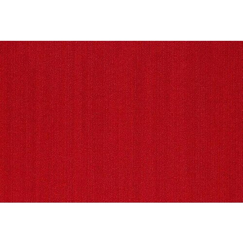 Shaw Shaw Scape tapijttegel 5T 080