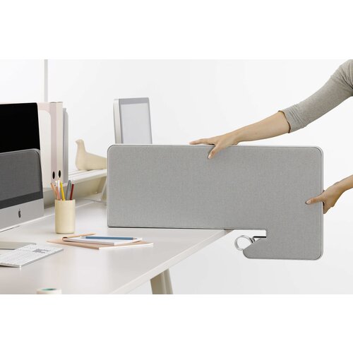 Vitra Vitra Joyn Scherm