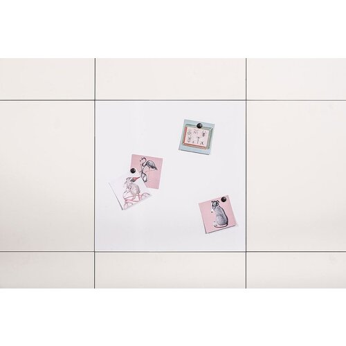 Dock Four Dock Four Stylepads Schrijfbord Dock Four Dock Four Stylepads Schrijfbord