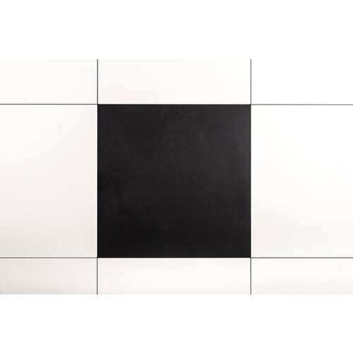 Dock Four Dock Four Stylepads Schrijfbord Dock Four Dock Four Stylepads Schrijfbord