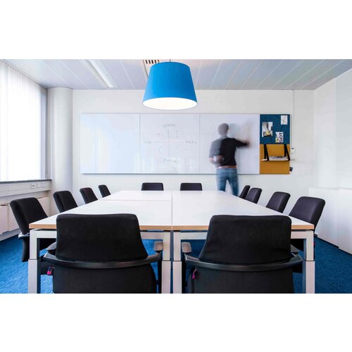 Dock Four Dock Four Stylepads Schrijfbord Dock Four Dock Four Stylepads Schrijfbord