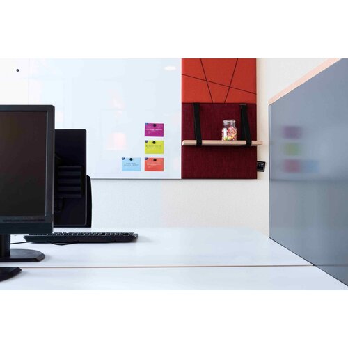 Dock Four Dock Four Stylepads Schrijfbord Dock Four Dock Four Stylepads Schrijfbord