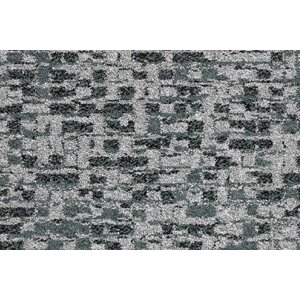 Balsan Balsan Space to Land Scope duurzame tapijttegels Balsan Balsan Space to Land Scope duurzame tapijttegels