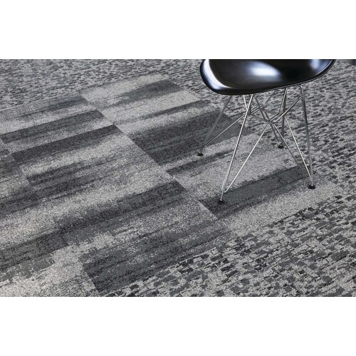 Balsan Balsan Space to Land Scope duurzame tapijttegels Balsan Balsan Space to Land Scope duurzame tapijttegels