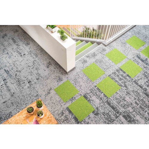 Balsan Balsan Canopy to Bark Scope duurzame tapijttegels Balsan Balsan Canopy to Bark Scope duurzame tapijttegels