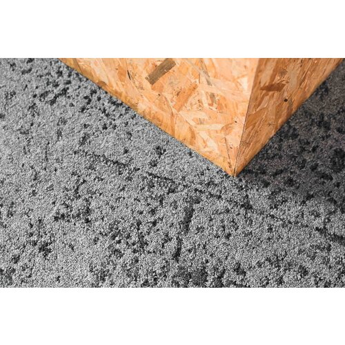 Balsan Balsan Canopy to Bark Scope duurzame tapijttegels Balsan Balsan Canopy to Bark Scope duurzame tapijttegels