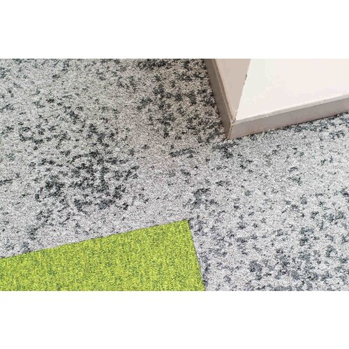 Balsan Balsan Canopy to Bark Scope duurzame tapijttegels Balsan Balsan Canopy to Bark Scope duurzame tapijttegels