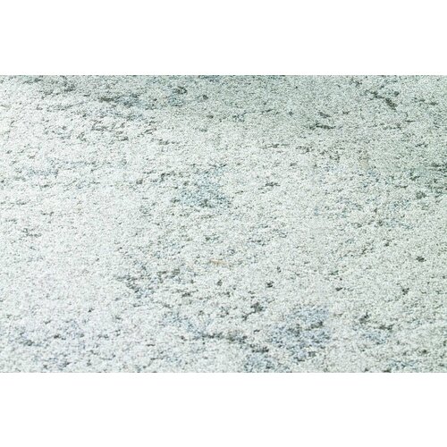 Balsan Balsan Peak to Marble Scope tapijttegels Balsan Balsan Peak to Marble Scope tapijttegels