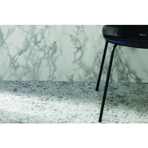 Balsan Balsan Peak to Marble Scope tapijttegels Balsan Balsan Peak to Marble Scope tapijttegels