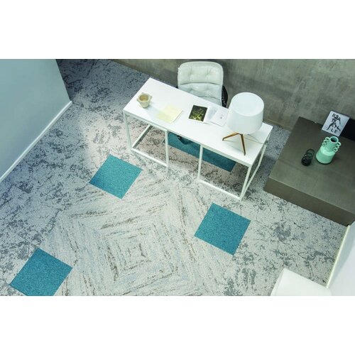 Balsan Balsan Peak to Marble Scope tapijttegels Balsan Balsan Peak to Marble Scope tapijttegels