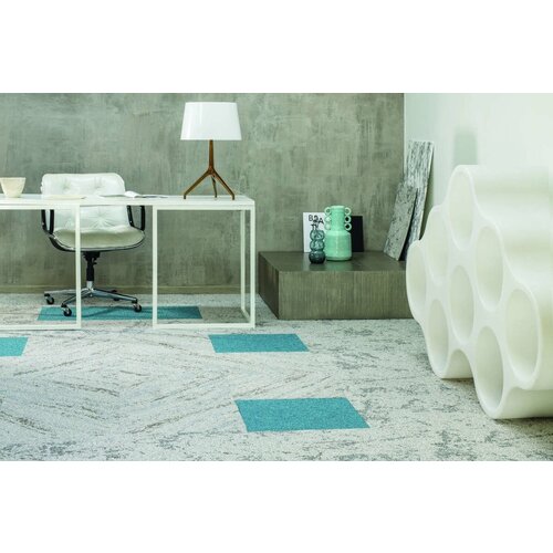 Balsan Balsan Peak to Marble Scope tapijttegels Balsan Balsan Peak to Marble Scope tapijttegels