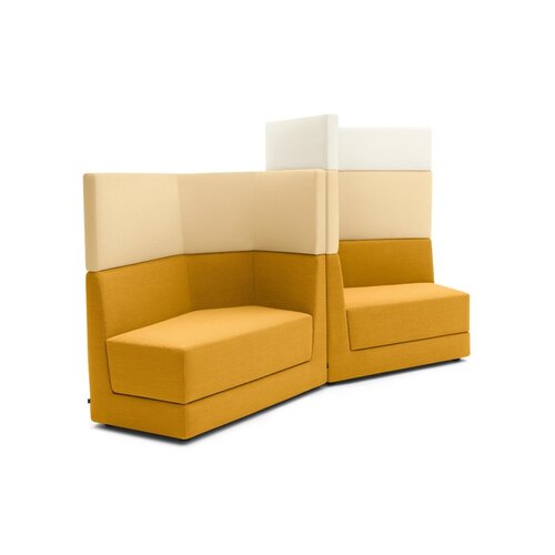 COR COR Scope modulaire bank COR COR Scope modulaire bank