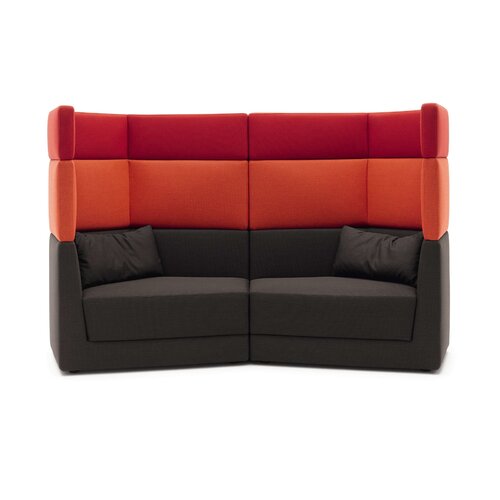 COR COR Scope modulaire bank COR COR Scope modulaire bank