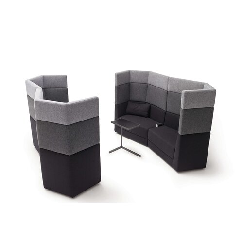 COR COR Scope modulaire bank COR COR Scope modulaire bank