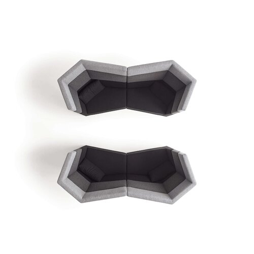 COR COR Scope modulaire bank COR COR Scope modulaire bank