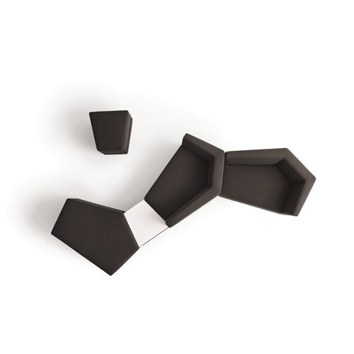 COR COR Scope modulaire bank COR COR Scope modulaire bank