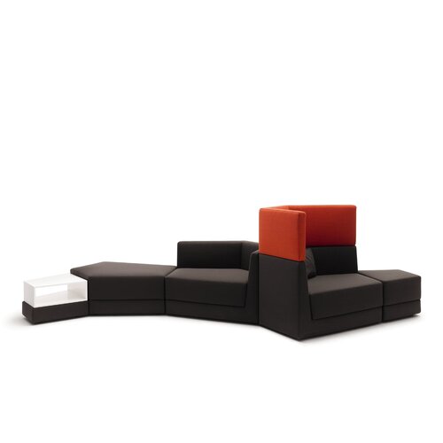 COR COR Scope modulaire bank COR COR Scope modulaire bank