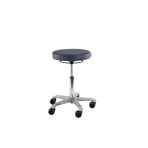 Score Score Score Medical Kruk Score Score Score Medical Kruk