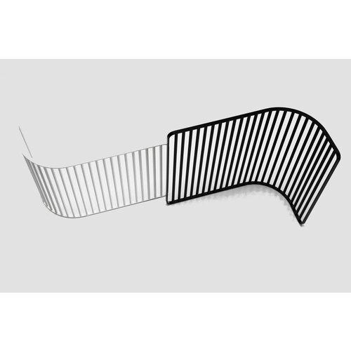 Lapalma Lapalma Screen modulaire scheidingswand Lapalma Lapalma Screen modulaire scheidingswand