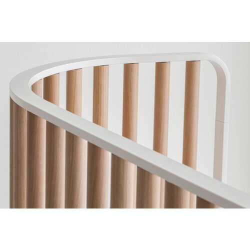 Lapalma Lapalma Screen modulaire scheidingswand Lapalma Lapalma Screen modulaire scheidingswand