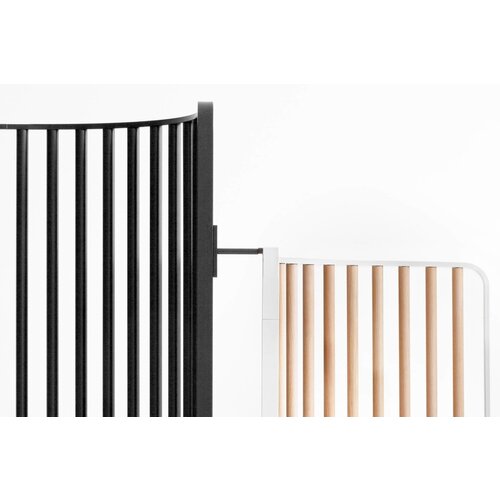 Lapalma Lapalma Screen modulaire scheidingswand Lapalma Lapalma Screen modulaire scheidingswand