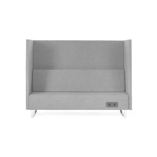 Johanson Johanson U-sit Screen