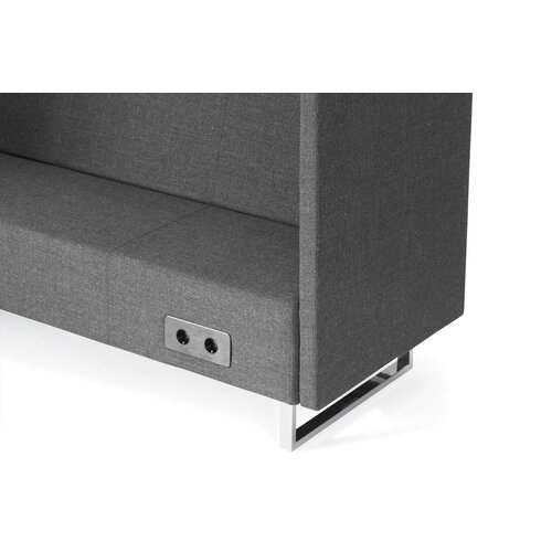 Johanson Johanson U-sit Screen