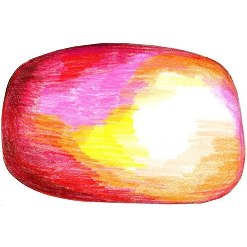 Moooi Carpets Moooi Carpets Scribble vloerkleed Moooi Carpets Moooi Carpets Scribble vloerkleed