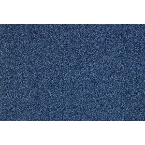 Balsan Balsan Script kamerbreed tapijt Balsan Balsan Script kamerbreed tapijt