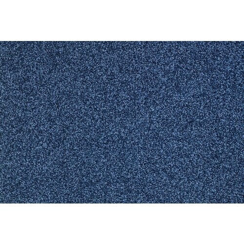 Balsan Balsan Script kamerbreed tapijt Balsan Balsan Script kamerbreed tapijt