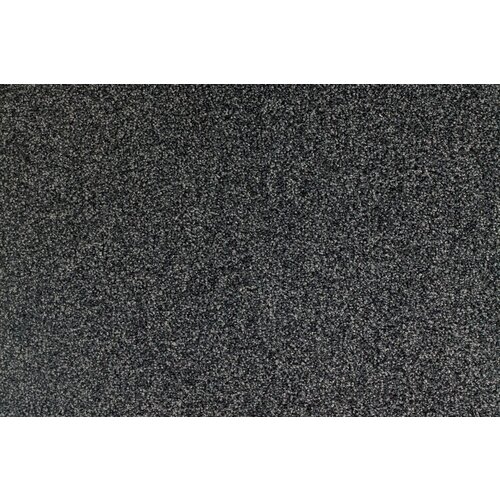 Balsan Balsan Script kamerbreed tapijt Balsan Balsan Script kamerbreed tapijt