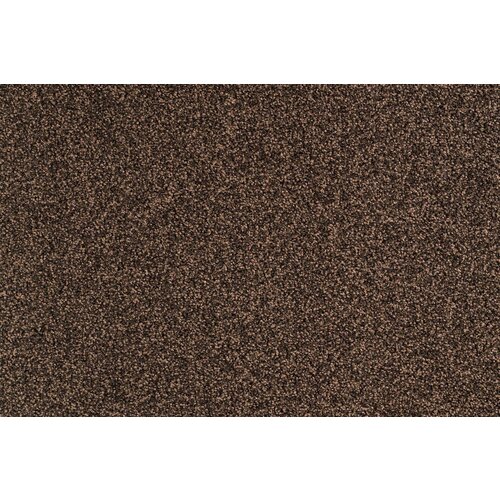 Balsan Balsan Script kamerbreed tapijt Balsan Balsan Script kamerbreed tapijt