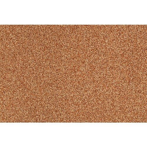 Balsan Balsan Script kamerbreed tapijt Balsan Balsan Script kamerbreed tapijt