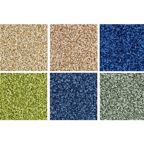 Balsan Balsan Script kamerbreed tapijt Balsan Balsan Script kamerbreed tapijt