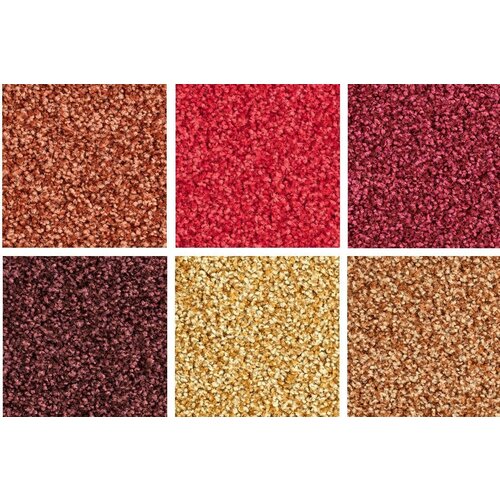 Balsan Balsan Script kamerbreed tapijt Balsan Balsan Script kamerbreed tapijt