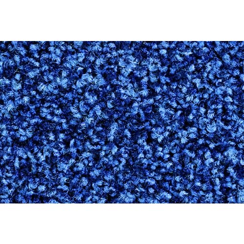 Balsan Balsan Script kamerbreed tapijt Balsan Balsan Script kamerbreed tapijt