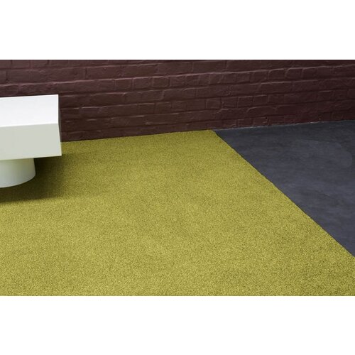 Balsan Balsan Script kamerbreed tapijt Balsan Balsan Script kamerbreed tapijt