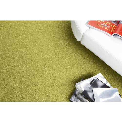 Balsan Balsan Script kamerbreed tapijt Balsan Balsan Script kamerbreed tapijt